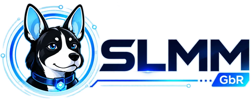 SLMM GbR