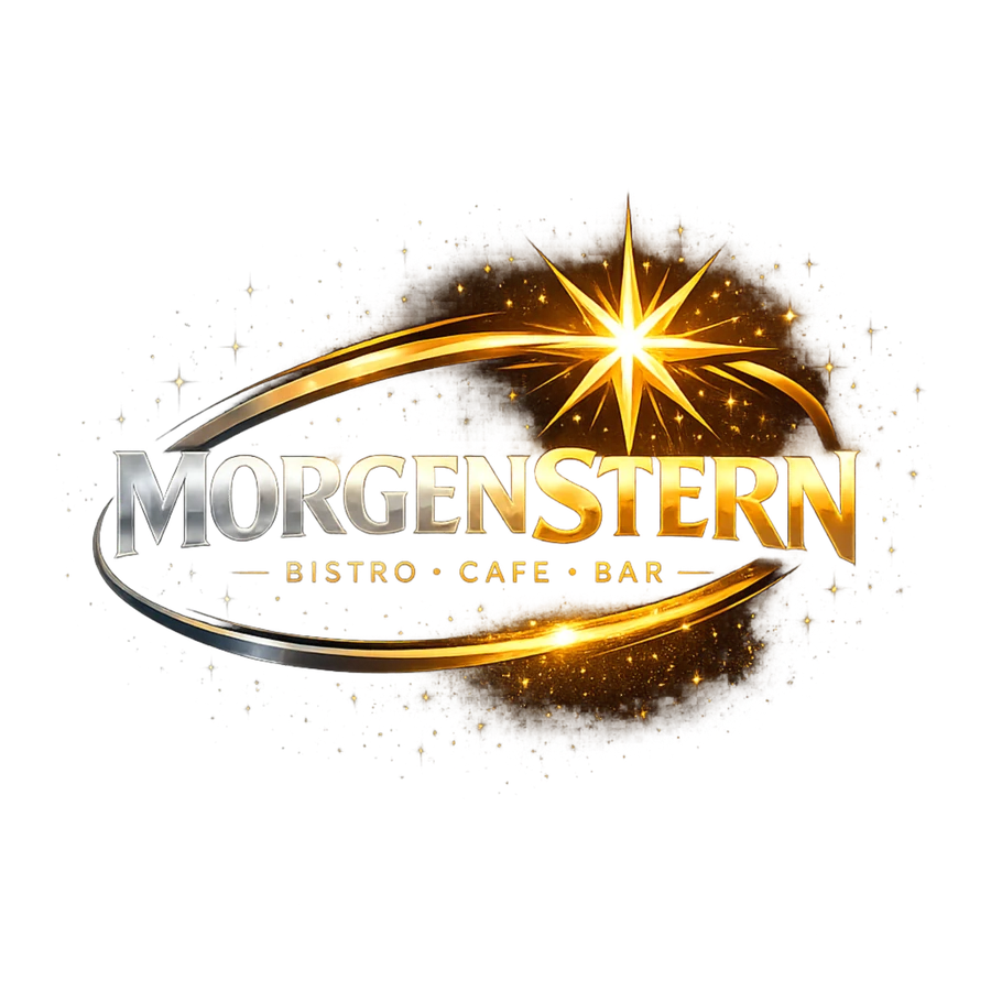Morgenstern – Bistro Café Bar