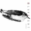 Chart track