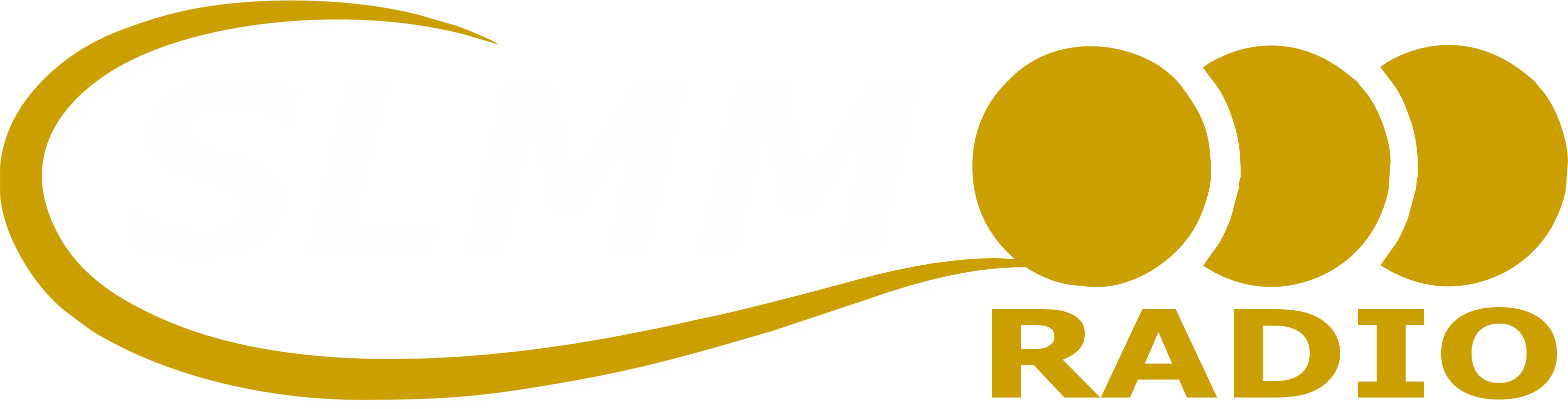 SLMM Radio