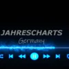 Jahrescharts DE 2024