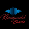 Klangwald Charts – Die etwas dunkleren Charts