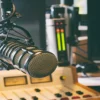 Wie kann man Radio SLMM empfangen?