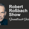 Robert Roßbach Radioshow