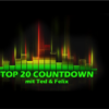 Top 20 Countdown Charts