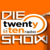 TwentyTen Radio Show