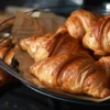 Croissants