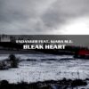Chart track