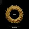 Chart track