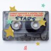 Chart track