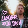 Chart track