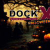 DOCK X – Halloween Special