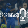 Sportnews vom 28.06.2026