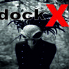 SLMM | dockX