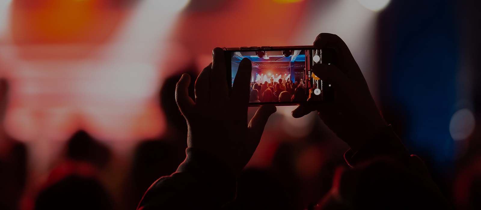 Events
