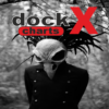 dockX Charts (02.12.2024)