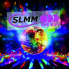 NEU: „SLMM THE 80s CHANNEL“