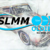 NEU: „SLMM Oldies“ – Der Oldie Channel der 40er, 50er, 60er und 70er