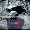 SLMM | dockX