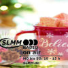 SLMM | on air