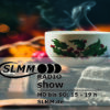 SLMM | radioshow