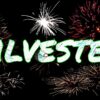 SLMM | SILVESTER radioshow