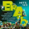 Chart track