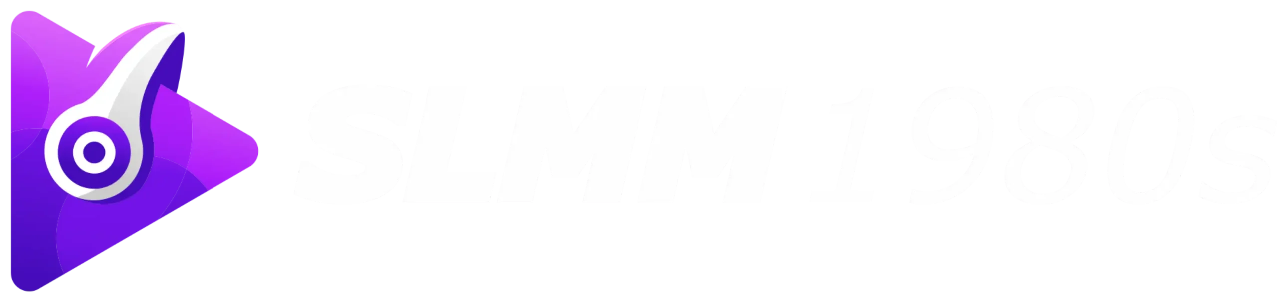 SLMM | 1980s