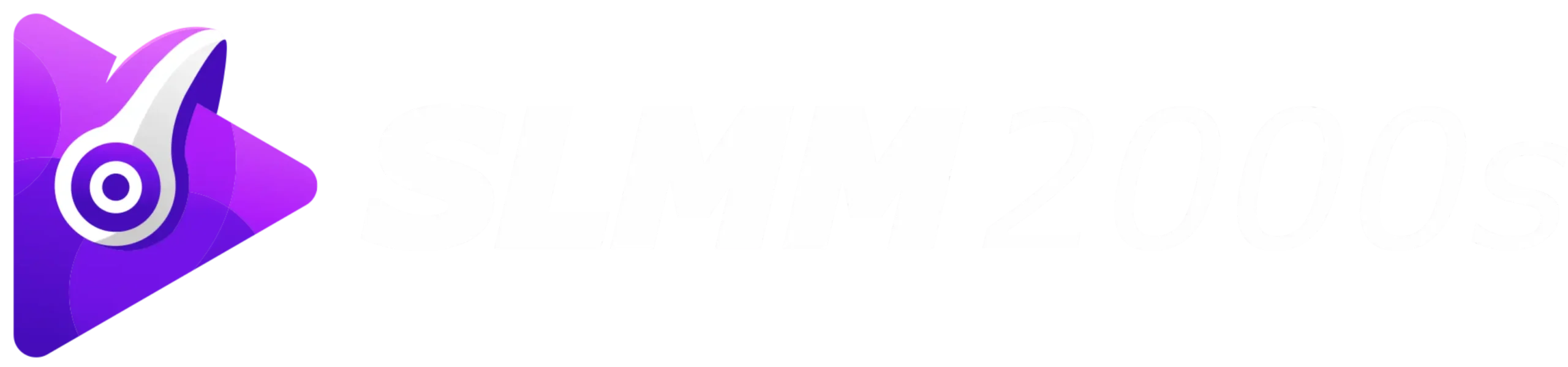 SLMM | 2000s