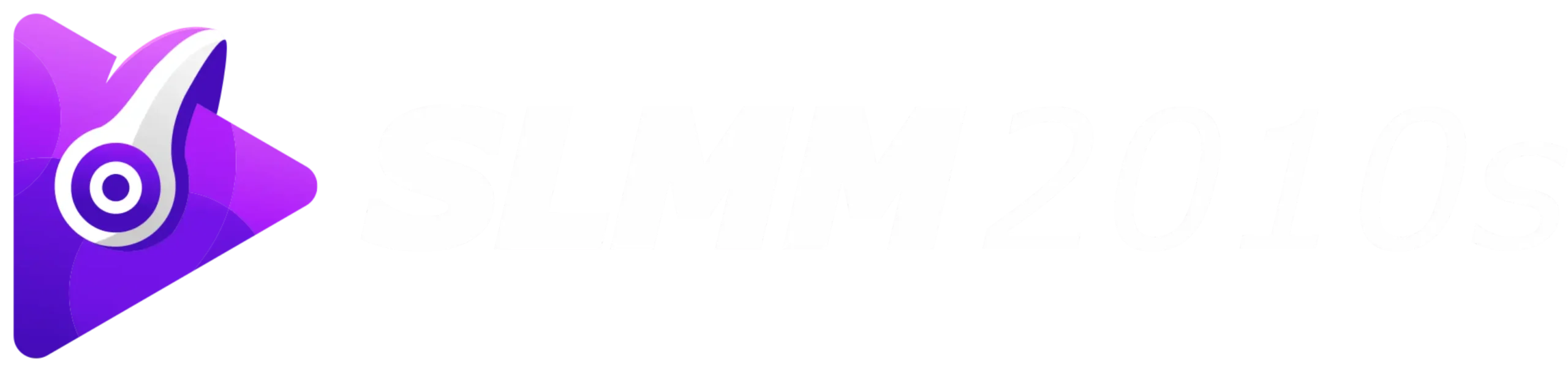 SLMM | 2010s