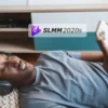 SLMM | 2020s Channel wieder online