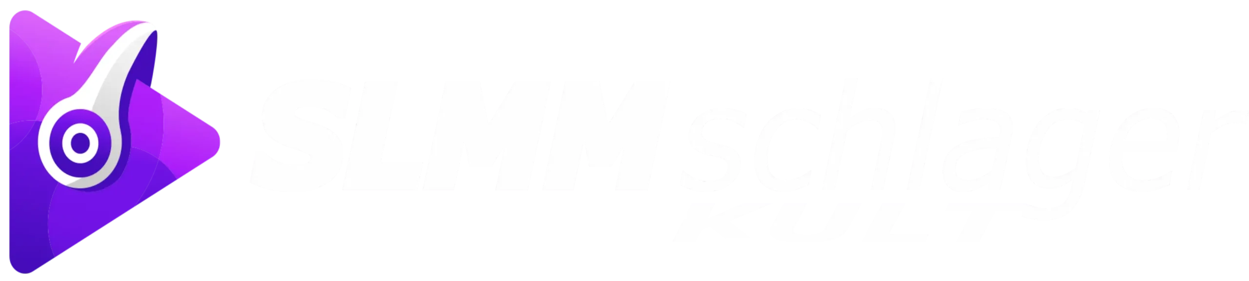 SLMM | schlagerkult