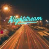 SLMM | nightstream