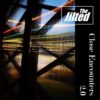 Chart track