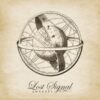 Chart track