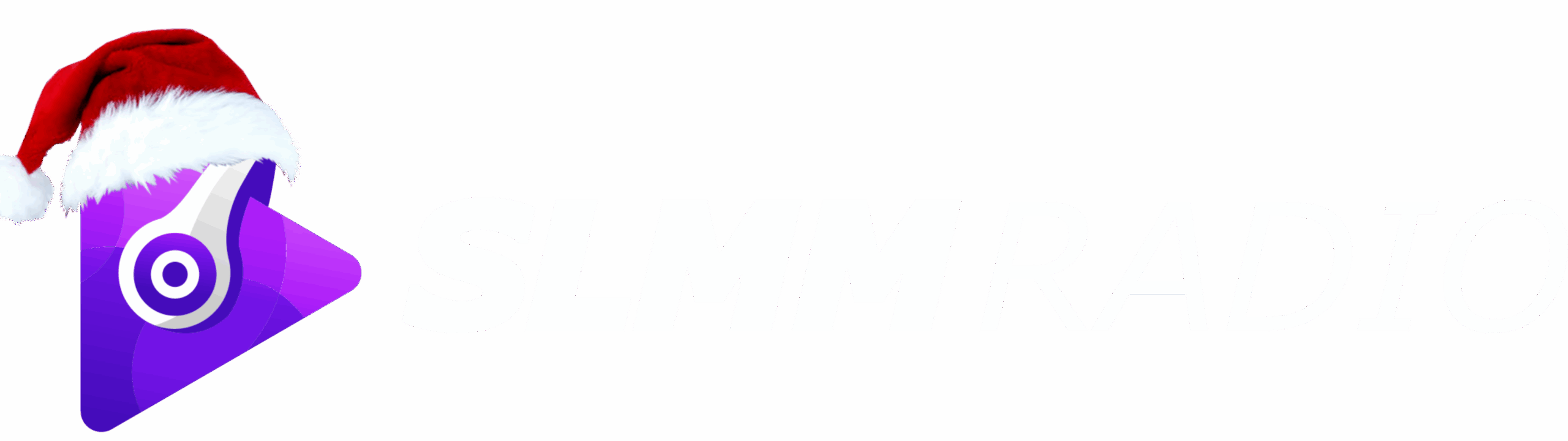 SLMM Radio