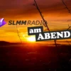 SLMM | am Abend