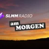 SLMM | am Morgen