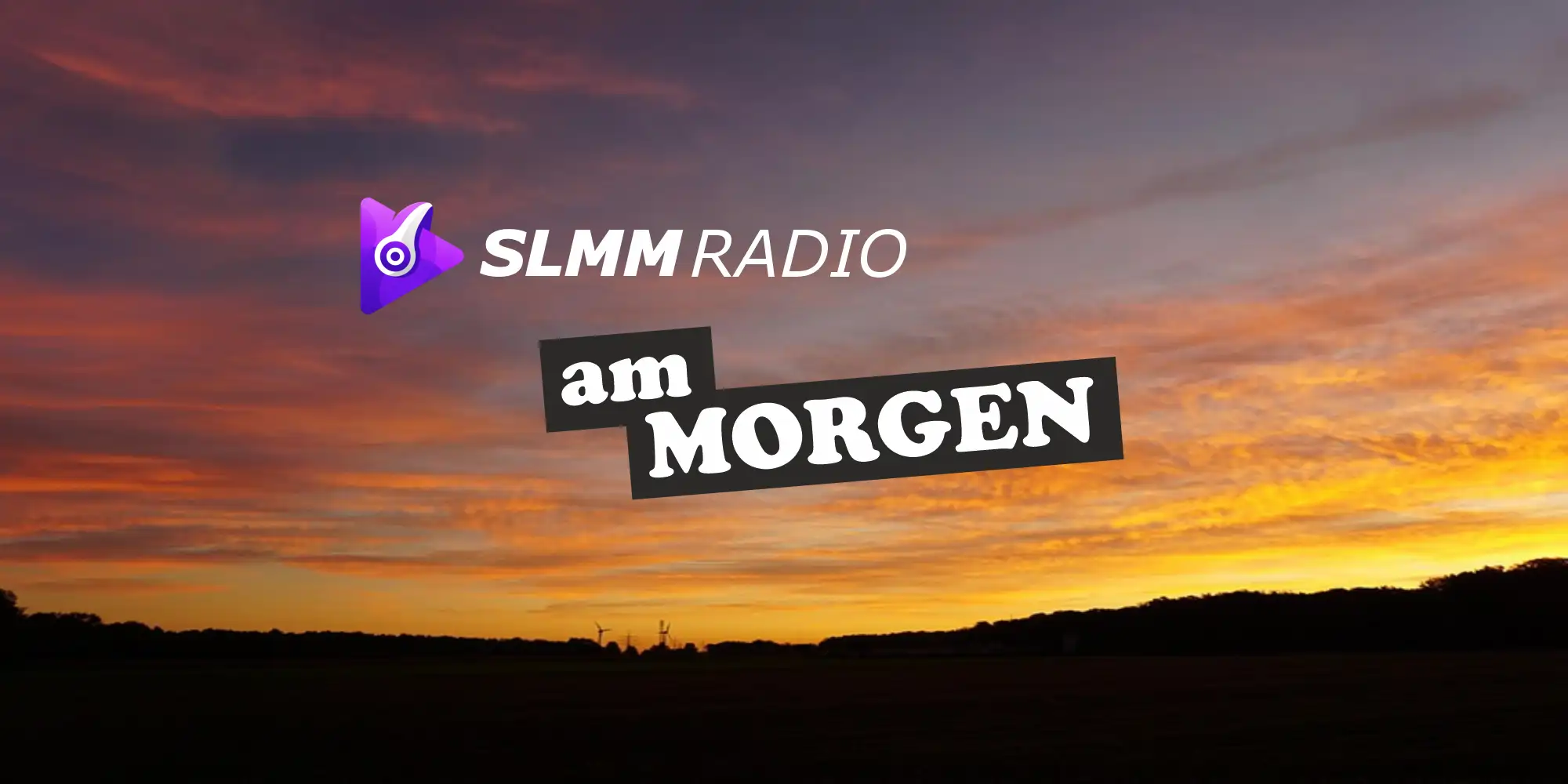 Hintergrund