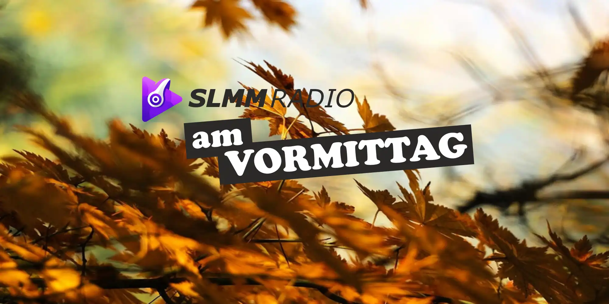 Hintergrund