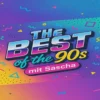 The Best of the 90s