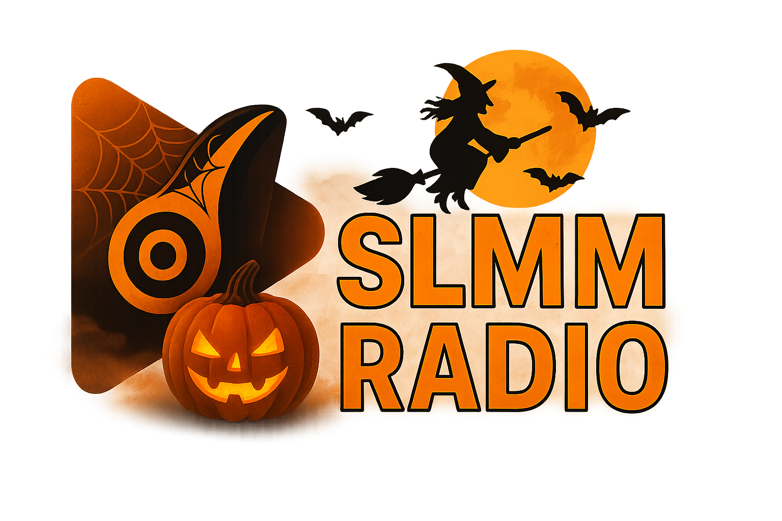 SLMM Radio