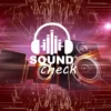 SLMM | soundcheck