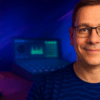 Sonicmusic Radioshow