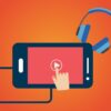 Die Streaming Highlights der Woche 28.06 bis 06.07. 2025