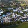 Eventipp: Brokser Heiratsmarkt 2025