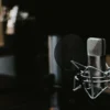 Nightstream