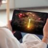 Die Streaming News 17.07.2025