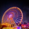 Eventipp: Vechta Stoppelmarkt 2025