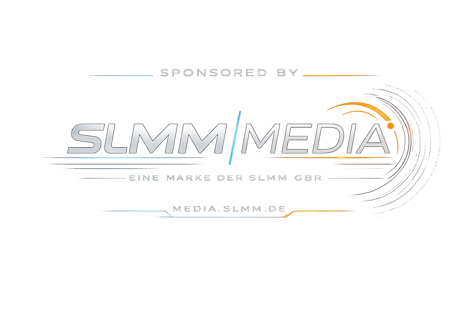 SLMM Media …Hosting & Serviceleistungen aus einer Hand